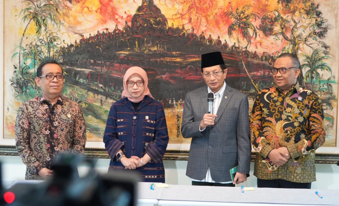 Tahun 2026 Pemerintah Tetapkan 17 Hari Libur Nasional dan 8 Cuti Bersama 3 1758269927