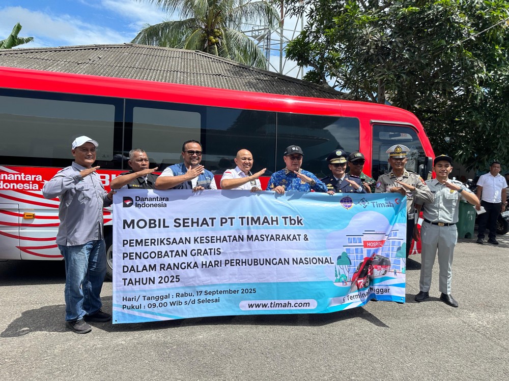 Mobil Sehat PT Timah Hadir di Bangka dan Belitung, Warga Antusias Manfaatkan Layanan Gratis 3 68ccd5621b84d