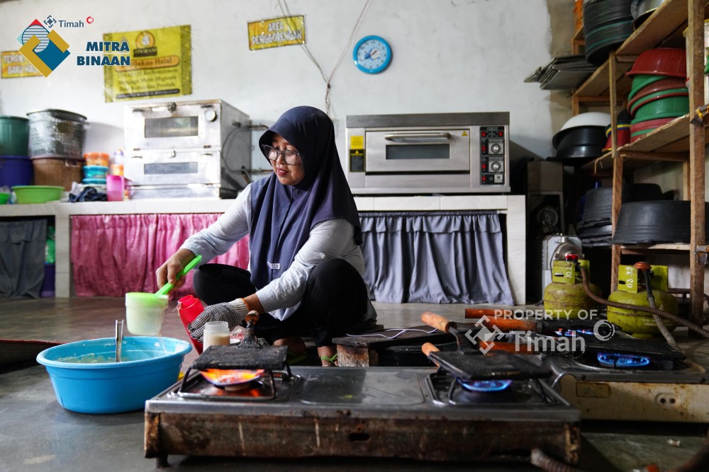 PT Timah Dorong UMKM Tumbuh Mandiri 2 68db8480d8cc6