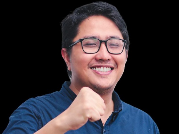 Kolaborasi HIPMI Babel dan PT Timah untuk Tambang Rakyat Aman 3 IMG 20250902 WA0048