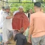Bayi 11 Bulan Meninggal di RSBT, Keluarga Tuding Ada Kelalaian 3 IMG 20250903 WA0057