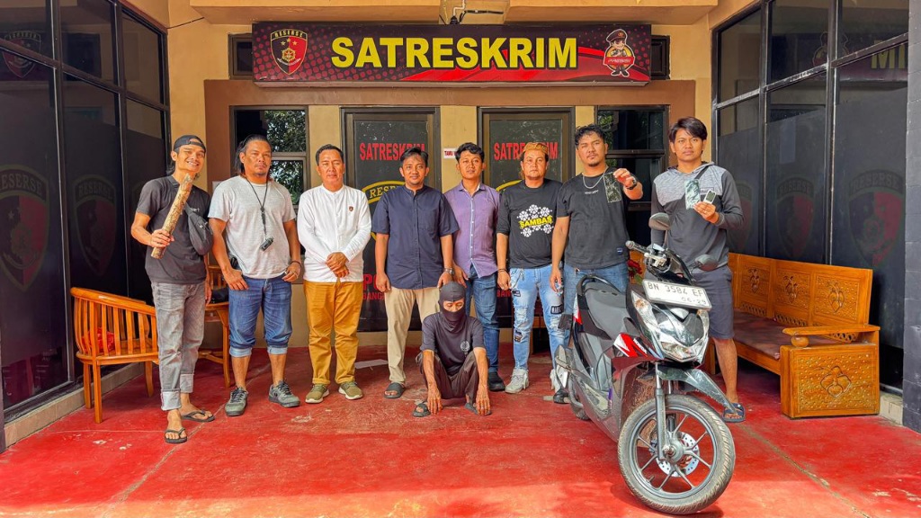Cinta Sesama Tua Berakhir Duka di Toboali 3 IMG 20250904 WA0110
