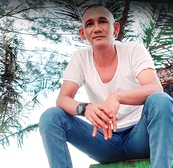 Tentang Kami Babelhebat 1 IMG 20250910 WA0017 1