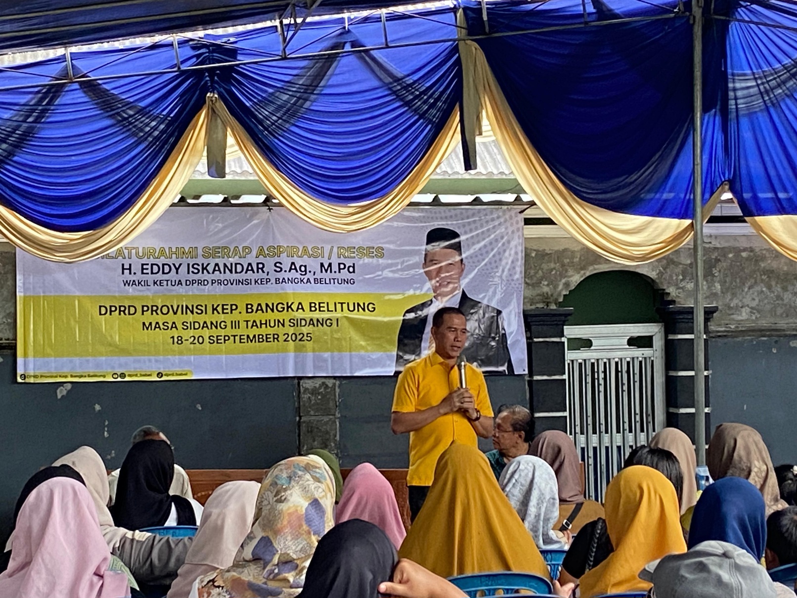 IMG 20250920 WA0129