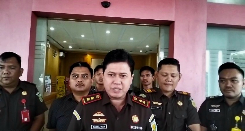 Korupsi Satpol PP Bongkar Borok Kabinet Riza-Debby, Publik Tunggu Kakap 6 VideoCapture 20250911 214436