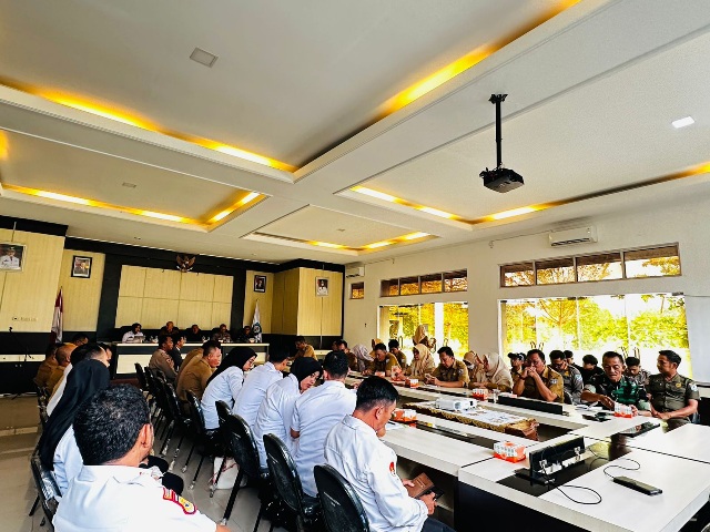 46 Ribu Anak Sekolah di Bangka Selatan Jadi Sasaran Program Makan Bergizi Gratis 7 download 5