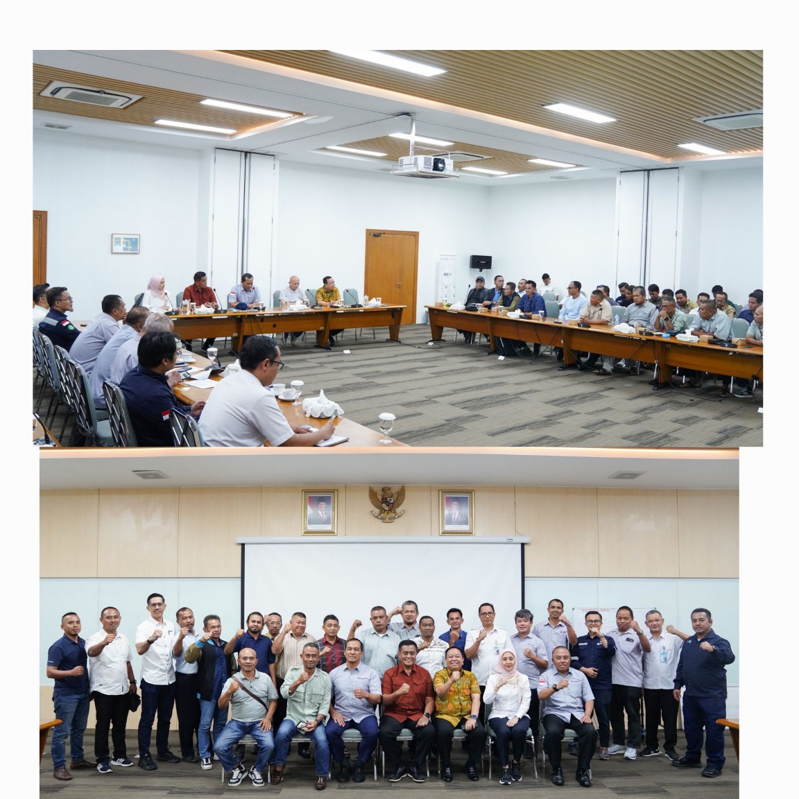 PT Timah Kaji Ulang Pola Kemitraan Tambang, Upaya Perbaikan Tata Kelola 2 20251008 211030