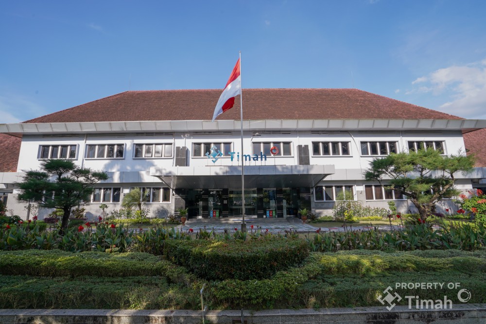 PT Timah Percepat Pembayaran Mitra Usaha untuk Perkuat Tata Kelola Pertimahan 2 68f9b1eeadd62
