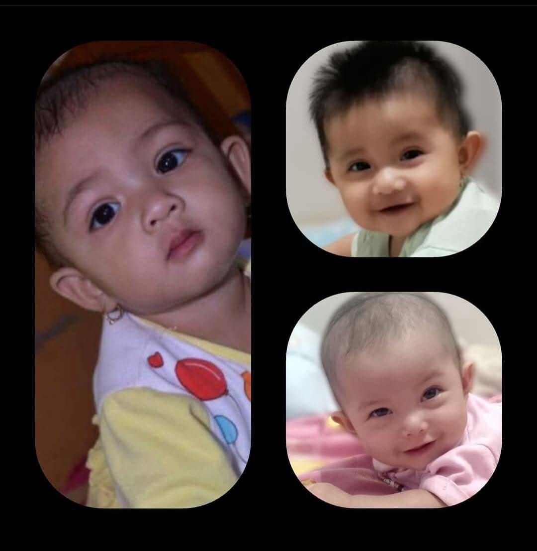 FB IMG 1750859225368