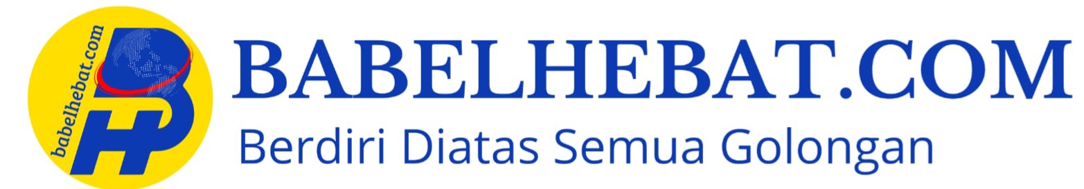 babelhebat.com