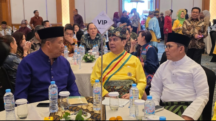 IMG 20251011 WA0046