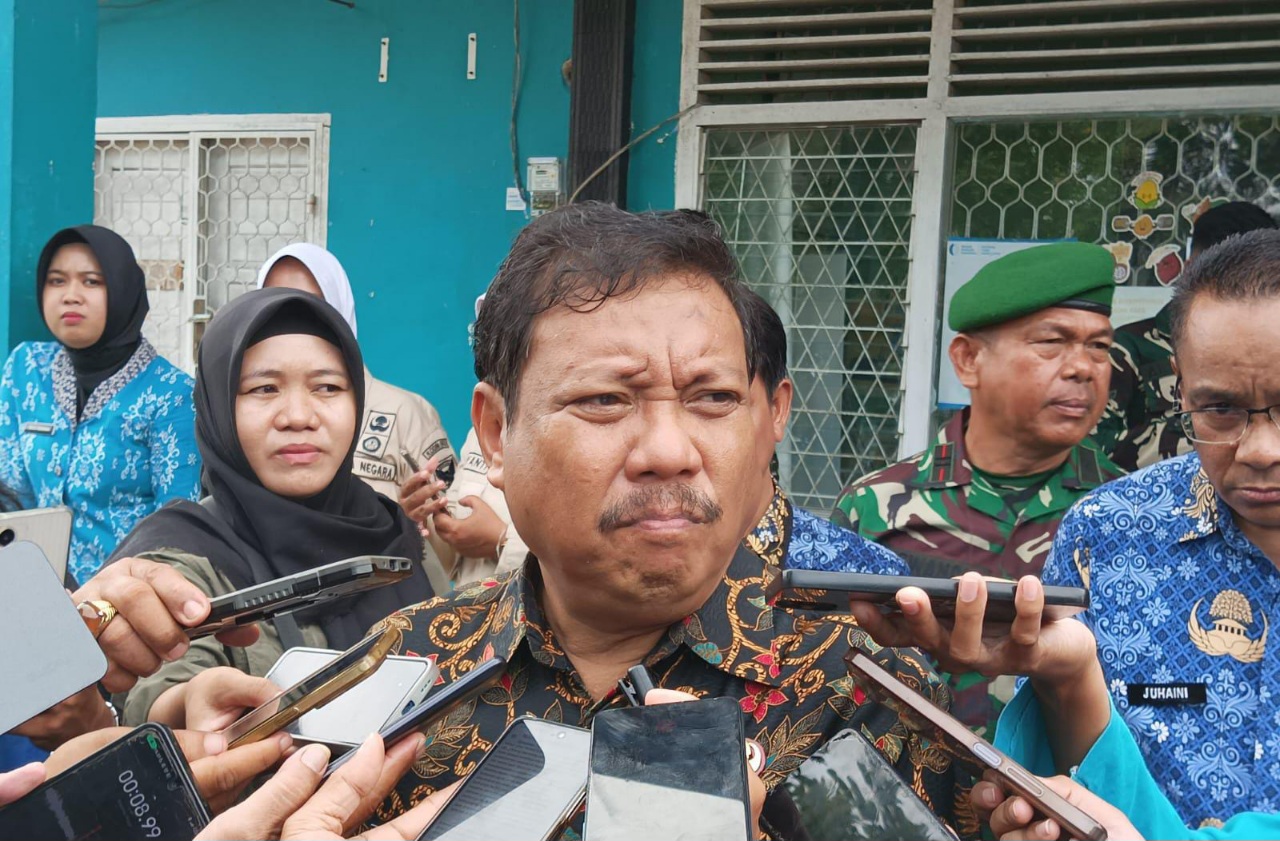 Udin Dukung Koperasi Merah Putih untuk Pangan Bergizi di Pangkalpinang 3 IMG 20251017 WA0026