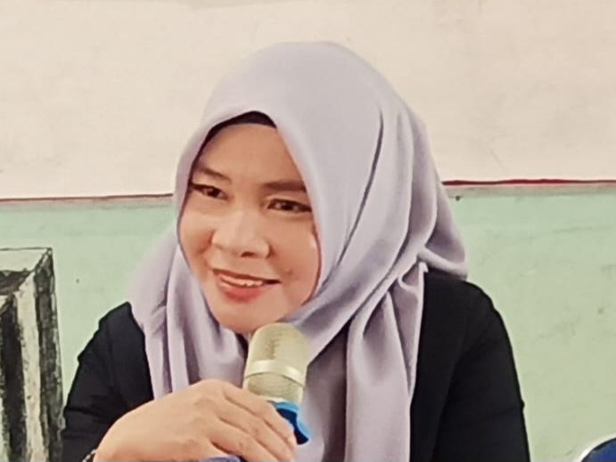 Banggar DPRD Babel Minta Penjelasan Soal Dana Rp 2,1 Triliun di Bank Daerah 2 IMG 20251022 WA0143