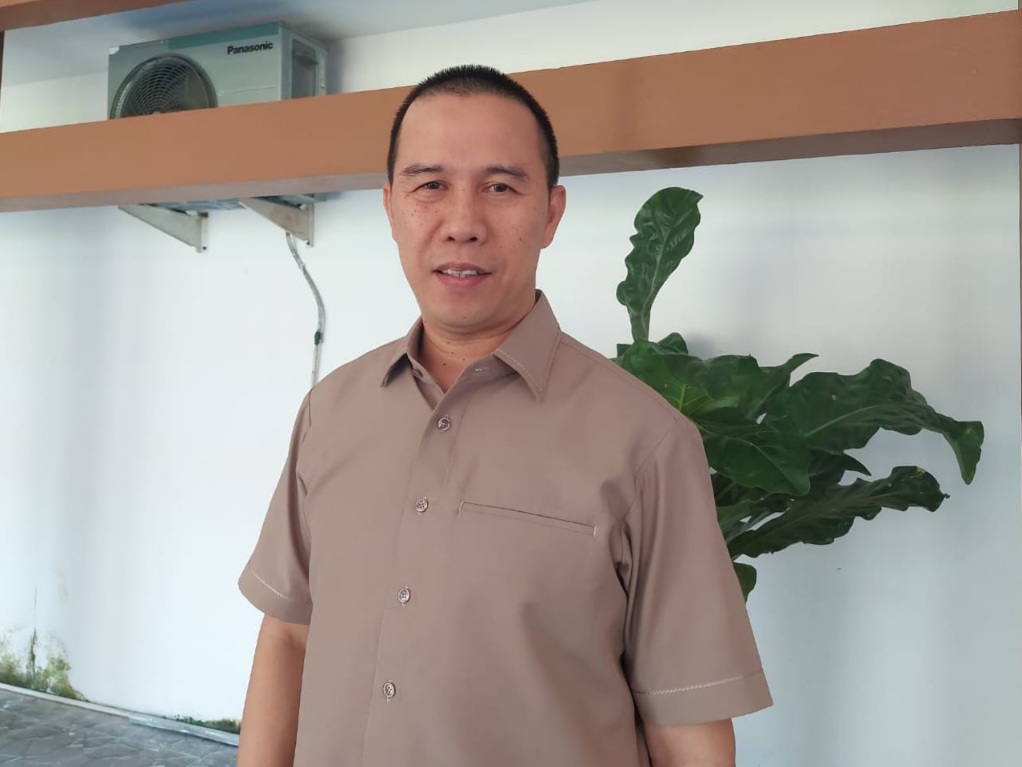 DPRD Babel Panggil BI dan Bakuda, Telusuri Dana Rp 2,1 Triliun yang Mengendap di Bank 1 IMG 20251023 WA00941