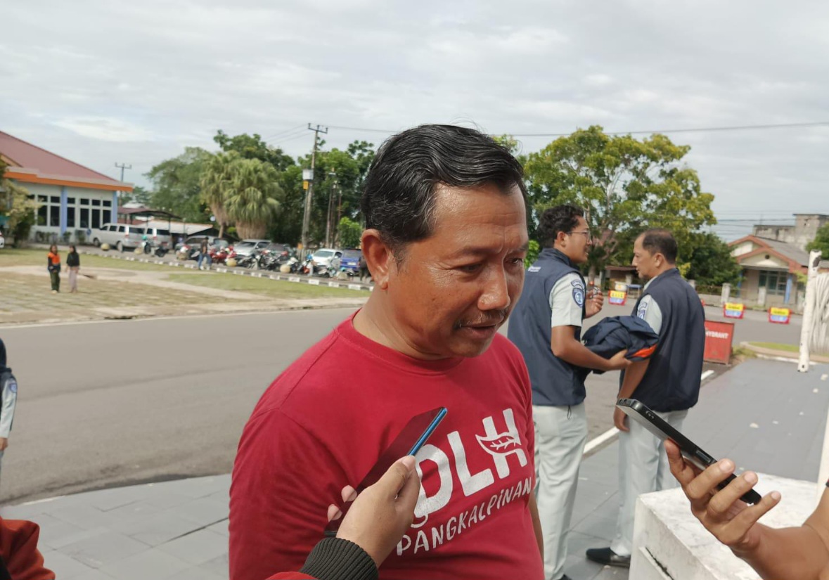 DLH Pangkalpinang Dorong Program Kota Bebas Sampah 1 IMG 20251024 WA0041