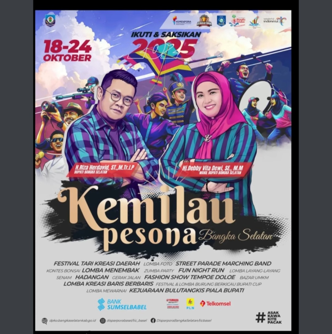 Kemilau Bangka Selatan dan Bayang-bayang Anggaran 4 Screenshot 20251016 171507 Facebook