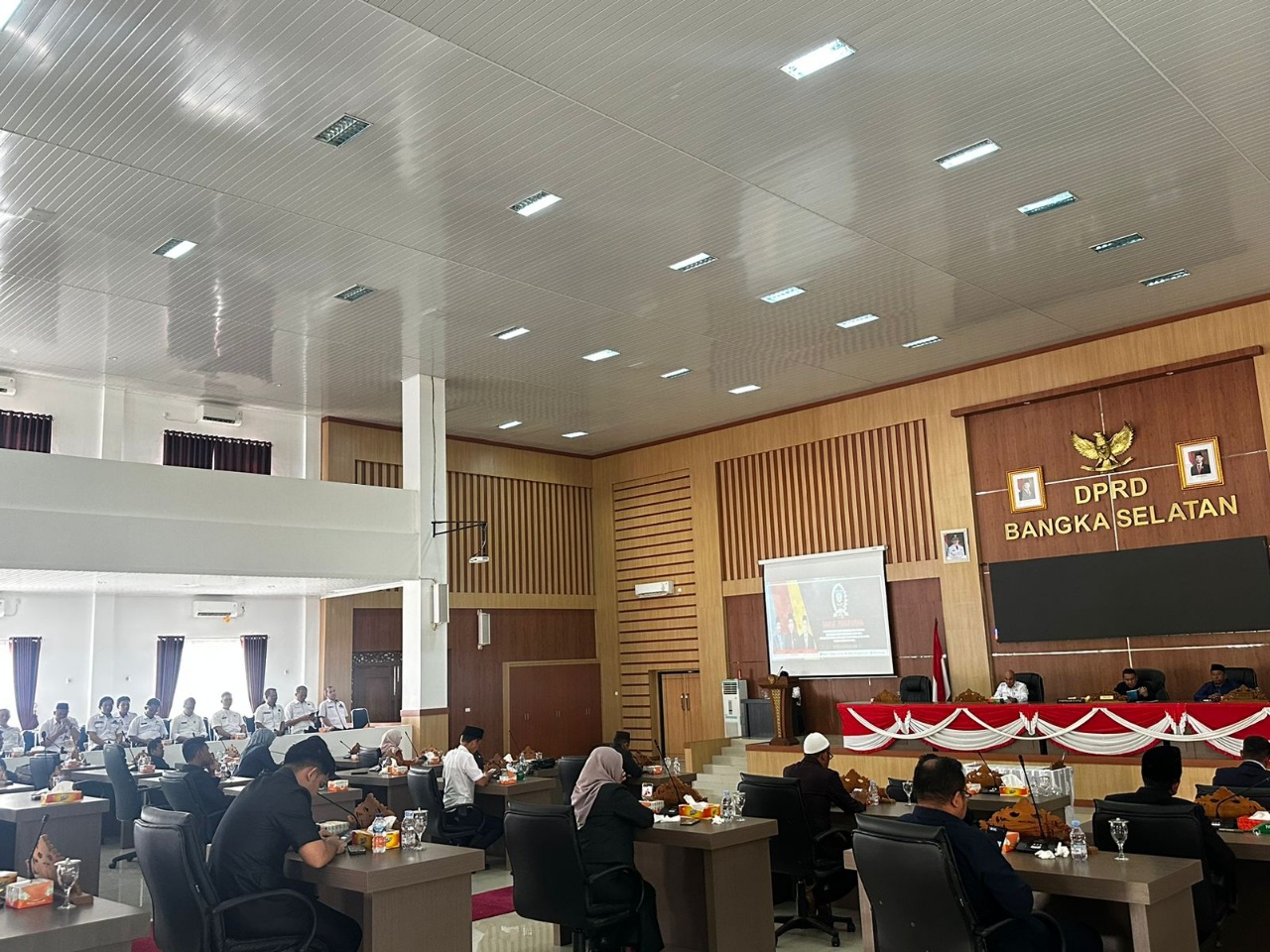 Pemkab Basel Tegaskan Konsistensi Arah Pembangunan Tahun 2026 6 download 5