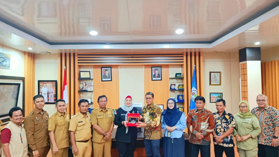 Kunjungan Kementan RI ke Bangka Selatan Bahas Hilirisasi Lada Putih 4 ee4c4cde63898fef6c9c1f998e2f8b2599202