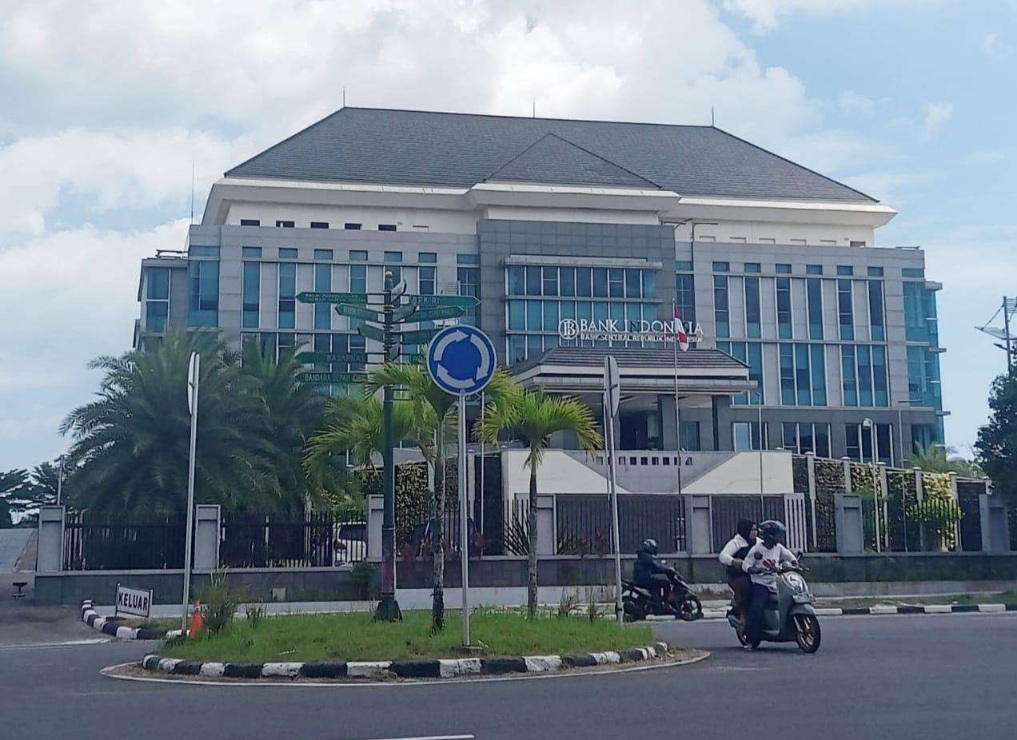 Uang Rakyat Menguap di Angka, BI Babel Harus Bicara 5 sjpykguf3jw6fh2