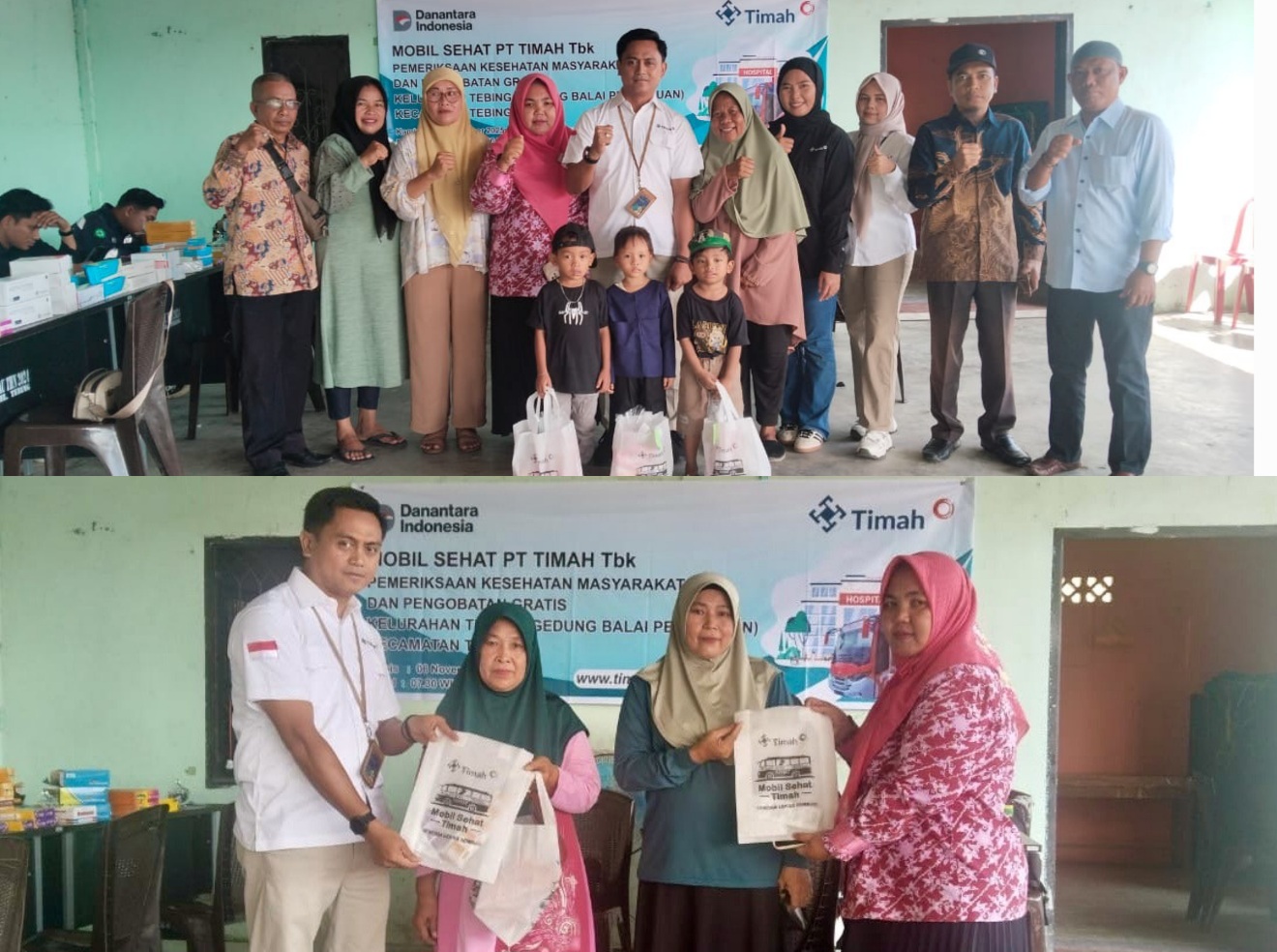Mobil Sehat PT Timah Hadirkan Layanan Kesehatan Gratis untuk Masyarakat Karimun 7 20251107 123518