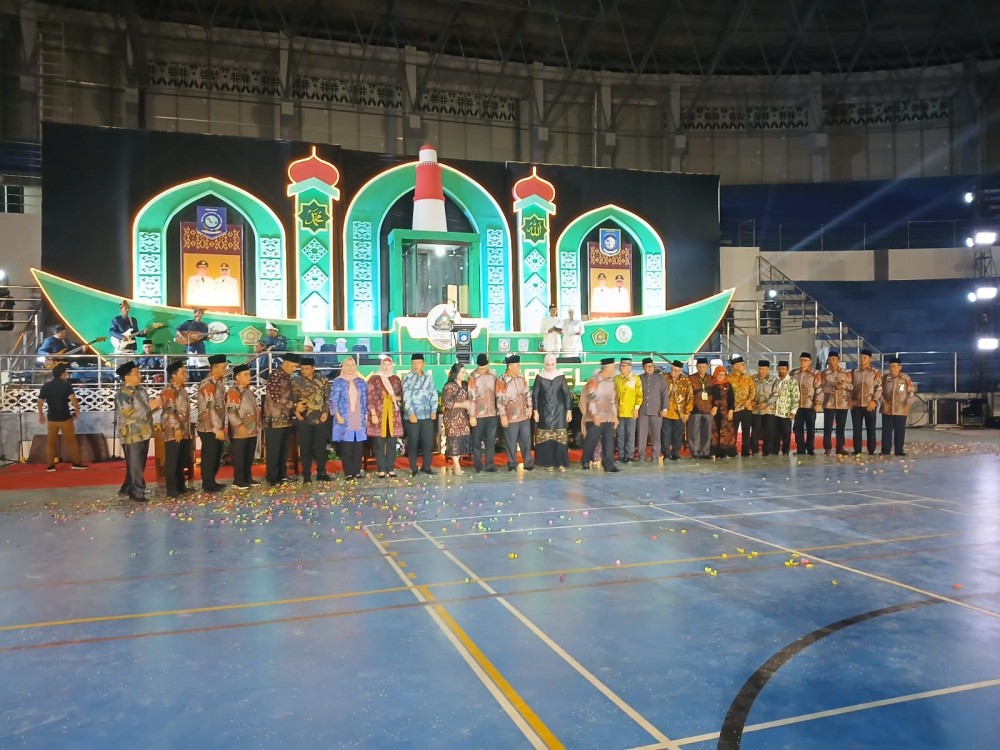 PT Timah Dukung MTQH XIV Bangka Belitung, Sinergi Perusahaan dan Daerah Dapat Apresiasi 2 69114862d1b18