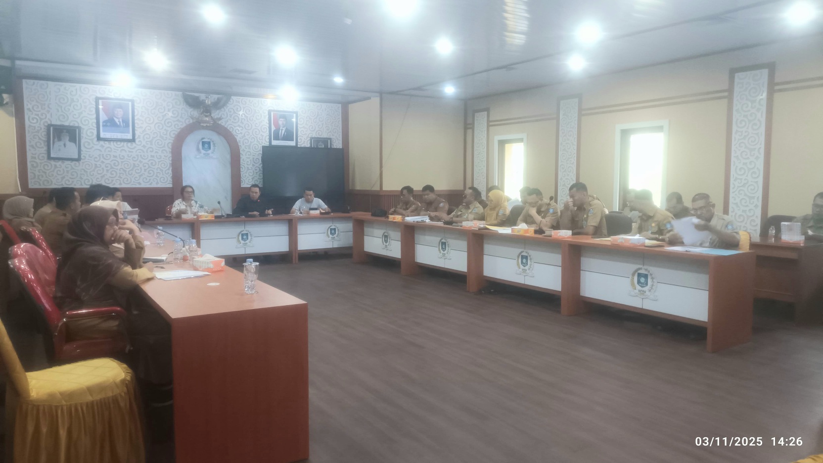 IMG 20251103 WA00471