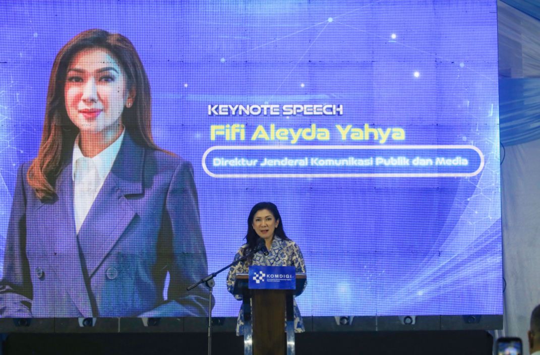 Dirjen KPM: KIM Jadi Benteng Pertama Penangkal Hoaks 4 IMG 20251114 WA0053