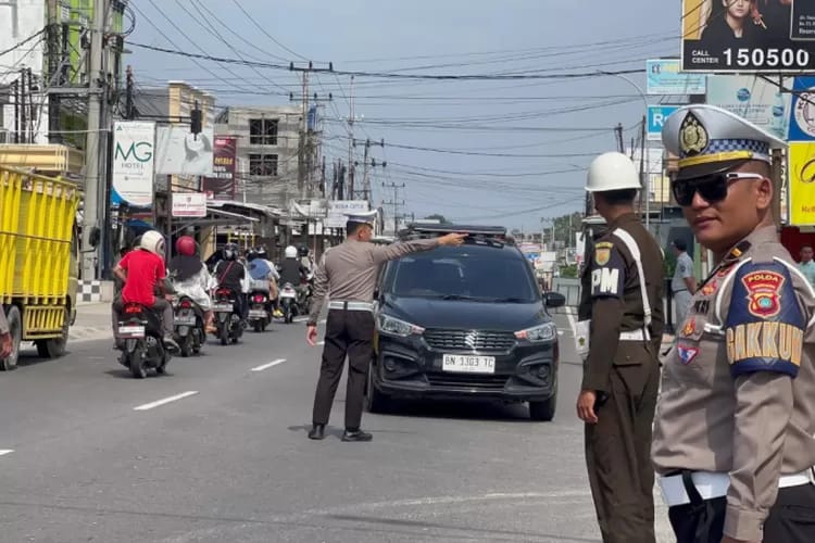 Operasi Zebra Menumbing 2025 Digelar Dua Pekan di Babel 3 IMG 20251115 WA0006